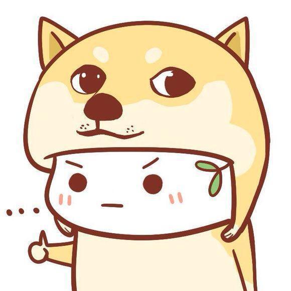 快手0.01一万播放量 - ks作品点赞,点赞之家app|dy播放量0.1元1000熊猫网